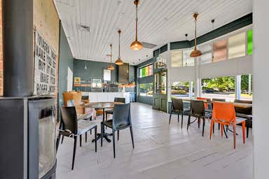 211 Byng Street Orange NSW 2800 - Image 4