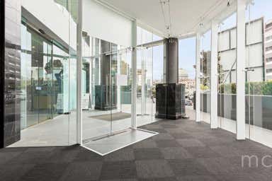 St Kilda Rd Towers, Suite T26, 1 Queens Road Melbourne VIC 3004 - Image 3