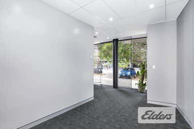 7/205 Montague Road West End QLD 4101 - Image 4