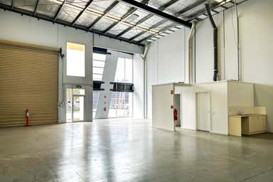 11/7 Lakewood Boulevard Carrum Downs VIC 3201 - Image 3