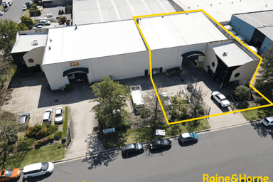 Unit 2, 4 Reaghs Farm Road Minto NSW 2566 - Image 4