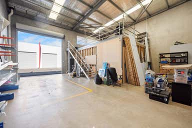 8/14 Merino Entrance Cockburn Central WA 6164 - Image 3