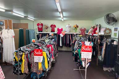 2 Robinson Street Carnarvon WA 6701 - Image 4