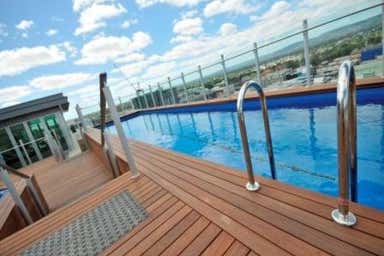 504/147 Pirie Street Adelaide SA 5000 - Image 4