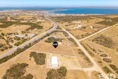 Lot 2 Stamford Drive Port Lincoln SA 5606 - Image 4