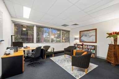 Suite 100, 10 Help Street Chatswood NSW 2067 - Image 3