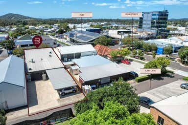 109 City Road Beenleigh QLD 4207 - Image 3