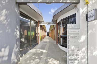 Unit 5, 124 High Street Belmont VIC 3216 - Image 3