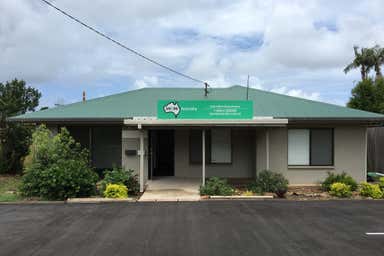 54 Lavarack Crescent Buderim QLD 4556 - Image 3