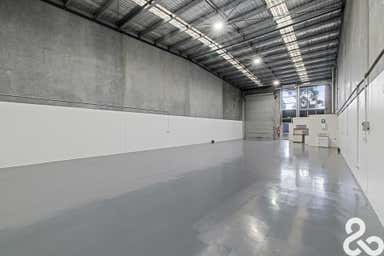 232 Wolseley Place Thomastown VIC 3074 - Image 3