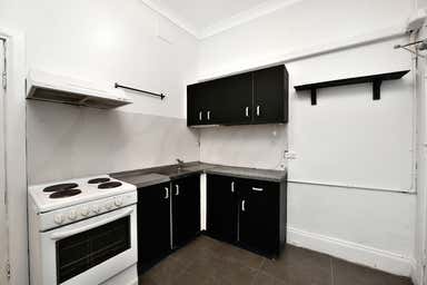 81 Canterbury Road Canterbury NSW 2193 - Image 4