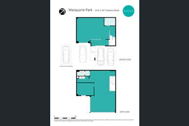 Suite 5/64 Talavera Road Macquarie Park NSW 2113 - Image 4