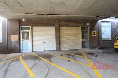 2/103 Hunter Street Hornsby NSW 2077 - Image 3