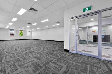 Suite 1/17-19 Florence Street Hornsby NSW 2077 - Image 3