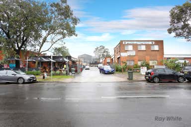 6/27 Forge Street Blacktown NSW 2148 - Image 3