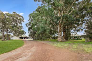 467 Twenty Four Road Karridale WA 6288 - Image 3