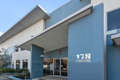 10/178-184 Cambridge Street Wembley WA 6014 - Image 3