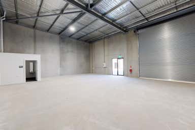12/13 Industrial Rd Shepparton VIC 3630 - Image 4