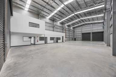 58 Wallis Street Delacombe VIC 3356 - Image 4