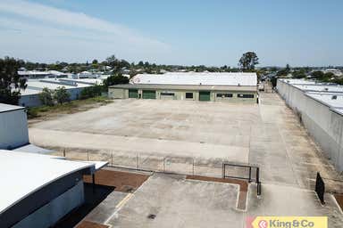 Building 3/260 Musgrave Road Coopers Plains QLD 4108 - Image 4