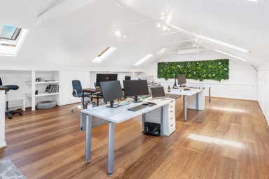 39 Railway Parade Hazelbrook NSW 2779 - Image 3