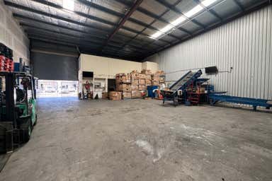 Unit 2, 274-276 Hoxton Park Road Prestons NSW 2170 - Image 3