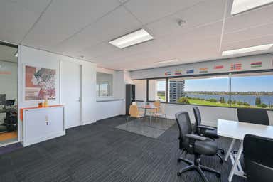 Monford House, Level 5 East, 239 Adelaide Tce Perth WA 6000 - Image 3