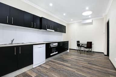 suite 1, 7-9 Bellevue Road Figtree NSW 2525 - Image 3