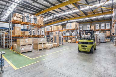 191 Power Street Glendenning NSW 2761 - Image 3