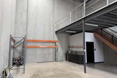 Unit 29, 90 Cranwell Street Braybrook VIC 3019 - Image 3
