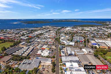 119-121 Parraweena Road Taren Point NSW 2229 - Image 3