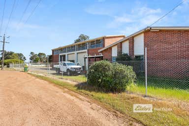 20 Throssell Street Collie WA 6225 - Image 3