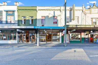 Shop 8 King Street Newtown NSW 2042 - Image 3