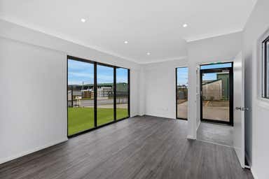 Unit 1, 9 Accolade Avenue Morisset NSW 2264 - Image 3