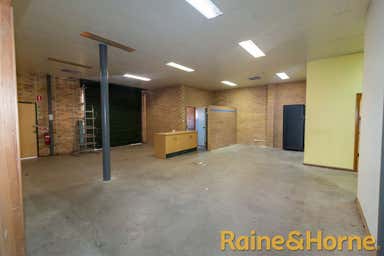 50 Erskine Street Dubbo NSW 2830 - Image 4