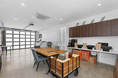 7/20 Flanders Street Salisbury QLD 4107 - Image 3