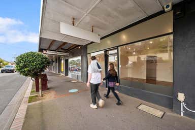 683 Centre Road Bentleigh East VIC 3165 - Image 3