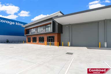 1 & 2, 9 Cattle Way Gregory Hills NSW 2557 - Image 3