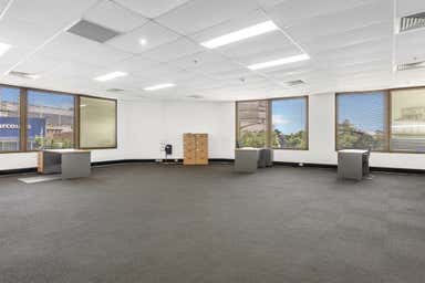 2A/45-51 Main Street Blacktown NSW 2148 - Image 3