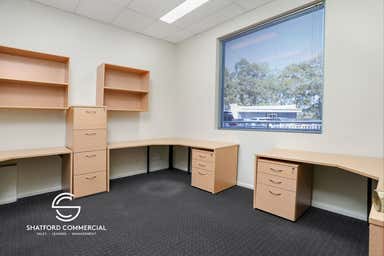 Suite 110, 64-68 Derby Street Kingswood NSW 2747 - Image 4