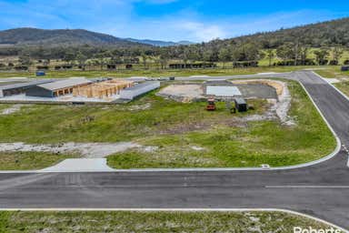 Lot 14 Basalt Way, Industrial Estate Bicheno TAS 7215 - Image 3