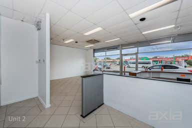 Unit 2, 647 Safety Bay Road Waikiki WA 6169 - Image 3