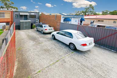 First Floo/6 Moore Avenue Lindfield NSW 2070 - Image 3