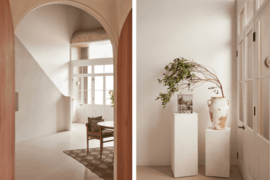 Unit 8, 21-23 Tasman Way Byron Bay NSW 2481 - Image 3