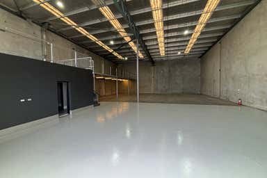 1/126 Kurrajong Avenue Mount Druitt NSW 2770 - Image 3