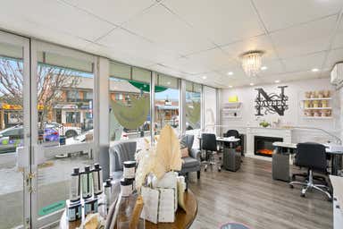 1/152 Tongarra Road Albion Park NSW 2527 - Image 2