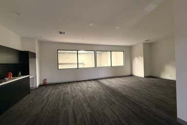 6 610 Regency Road Broadview SA 5083 - Image 3