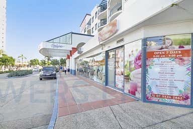 Shop 4/99 Griffith Street Coolangatta QLD 4225 - Image 3