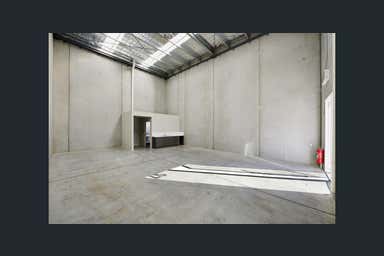 28 Progress Drive Carrum Downs VIC 3201 - Image 3