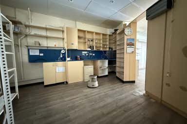 105 Mentone Pde Mentone VIC 3194 - Image 3